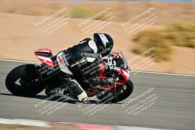 media/Oct-24-2025-2WTD (Fri) [[491f36c2bf]]/A Group/Session 4 (Turn 7)/